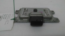 Load image into Gallery viewer, Computer Nissan Altima 2020 - MM1642700
