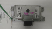 Load image into Gallery viewer, Computer Nissan Altima 2020 - MM1642700
