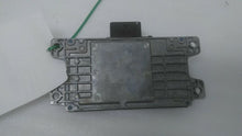 Load image into Gallery viewer, Computer Nissan Altima 2020 - MM1642700
