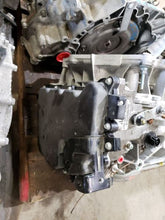 Load image into Gallery viewer, Transmission Chevrolet Cruze 2017 - MM1642782
