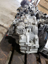 Load image into Gallery viewer, Transmission Chevrolet Cruze 2017 - MM1642782
