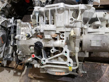 Load image into Gallery viewer, Transmission Chevrolet Cruze 2017 - MM1642782
