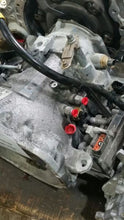 Load image into Gallery viewer, TRANSMISSION Dodge Avenger Mercedes-Benz 200 2013 13 2014 14 - MM1642871
