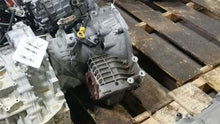 Load image into Gallery viewer, TRANSMISSION Dodge Avenger Mercedes-Benz 200 2013 13 2014 14 - MM1642871
