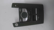 Load image into Gallery viewer, RADIO CONTROLS Audi A3 2015 15 2016 16 2017 17 - MM1643132
