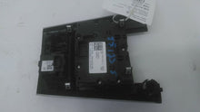 Load image into Gallery viewer, RADIO CONTROLS Audi A3 2015 15 2016 16 2017 17 - MM1643132
