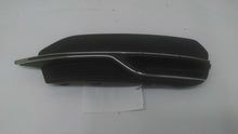Load image into Gallery viewer, Grille  AUDI A3 2016 - MM1643142
