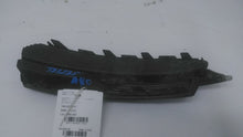 Load image into Gallery viewer, Grille  AUDI A3 2016 - MM1643142

