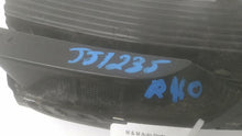 Load image into Gallery viewer, Grille  AUDI A3 2016 - MM1643142

