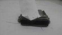 Load image into Gallery viewer, ECU ECM Computer  AUDI A3 2016 - MM1643163
