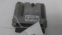 Load image into Gallery viewer, ECU ECM Computer  AUDI A3 2016 - MM1643163
