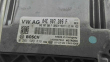 Load image into Gallery viewer, ECU ECM Computer  AUDI A3 2016 - MM1643163
