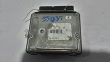 Load image into Gallery viewer, ECU ECM Computer  AUDI A3 2016 - MM1643163
