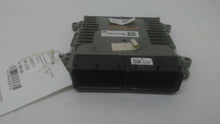 Load image into Gallery viewer, ECU ECM COMPUTER Kia Forte 2017 17 2018 18 - MM1643372
