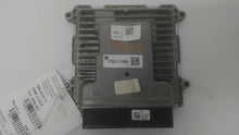 Load image into Gallery viewer, ECU ECM COMPUTER Kia Forte 2017 17 2018 18 - MM1643372
