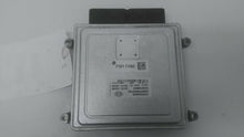 Load image into Gallery viewer, ECU ECM COMPUTER Kia Forte 2017 17 2018 18 - MM1643372
