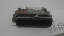 Load image into Gallery viewer, ECU ECM COMPUTER Volkswagen Jetta 2014 14 2015 15 2016 16 - MM1643414
