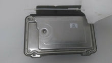 Load image into Gallery viewer, ECU ECM COMPUTER Volkswagen Jetta 2014 14 2015 15 2016 16 - MM1643414
