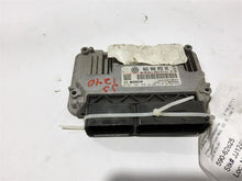 Load image into Gallery viewer, ECU ECM COMPUTER Volkswagen Jetta 2014 14 2015 15 2016 16 - MM1643414
