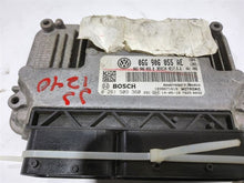 Load image into Gallery viewer, ECU ECM COMPUTER Volkswagen Jetta 2014 14 2015 15 2016 16 - MM1643414
