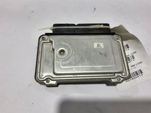 Load image into Gallery viewer, ECU ECM COMPUTER Volkswagen Jetta 2014 14 2015 15 2016 16 - MM1643414
