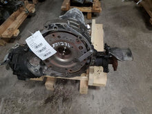 Load image into Gallery viewer, AUTOMATIC TRANSMISSION Audi A5 2008 08 AWD - MM1644266
