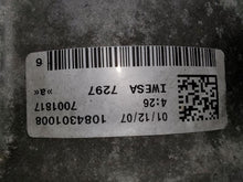 Load image into Gallery viewer, AUTOMATIC TRANSMISSION Audi A5 2008 08 AWD - MM1644266
