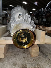 Load image into Gallery viewer, AUTOMATIC TRANSMISSION Audi A5 2008 08 AWD - MM1644266
