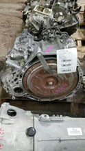 Load image into Gallery viewer, TRANSMISSION Honda Pilot 10 11 12 13 14 15 FWD - MM1644514
