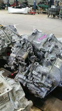 Load image into Gallery viewer, TRANSMISSION Honda Pilot 10 11 12 13 14 15 FWD - MM1644514
