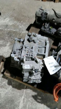 Load image into Gallery viewer, TRANSMISSION Volkswagen Golf 2015 15 2016 16 2017 17 FWD - MM1644584
