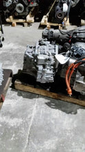 Load image into Gallery viewer, TRANSMISSION Volkswagen Golf 2015 15 2016 16 2017 17 FWD - MM1644584
