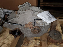 Load image into Gallery viewer, ENGINE MOTOR RX400H RX450H Highlander 2006-2016 VIN W/C - MM1644695
