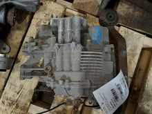 Load image into Gallery viewer, ENGINE MOTOR RX400H RX450H Highlander 2006-2016 VIN W/C - MM1644695

