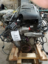 Load image into Gallery viewer, Engine Motor Buick Enclave 2013 - MM1644746
