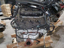 Load image into Gallery viewer, Engine Motor Buick Enclave 2013 - MM1644746
