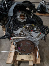 Load image into Gallery viewer, Engine Motor Buick Enclave 2013 - MM1644746
