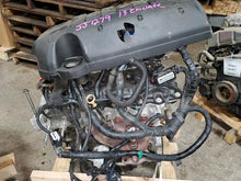 Load image into Gallery viewer, Engine Motor Buick Enclave 2013 - MM1644746
