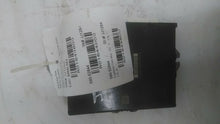 Load image into Gallery viewer, ECU ECM COMPUTER Subaru Forester 2011 11 2012 12 - MM1644800

