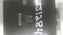 Load image into Gallery viewer, ECU ECM COMPUTER Subaru Forester 2011 11 2012 12 - MM1644800

