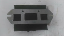 Load image into Gallery viewer, ECU ECM COMPUTER Subaru Forester 2011 11 2012 12 - MM1644800
