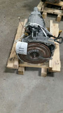 Load image into Gallery viewer, AUTOMATIC TRANSMISSION Forester 2011 11 2012 12 2013 13 - MM1644805

