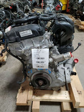 Load image into Gallery viewer, Engine Motor Ford Fusion 2014 - MM1644931
