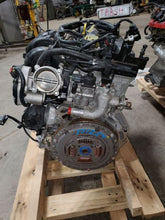 Load image into Gallery viewer, Engine Motor Ford Fusion 2014 - MM1644931
