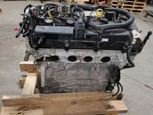 Load image into Gallery viewer, Engine Motor Ford Fusion 2014 - MM1644931
