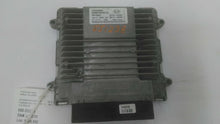 Load image into Gallery viewer, ECU ECM COMPUTER Kia Optima 2011 11 2012 12 2013 13 - MM1645755
