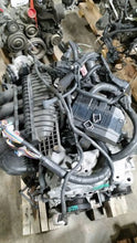 Load image into Gallery viewer, Engine Motor Nissan Rogue 2015 - MM1645918
