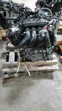 Load image into Gallery viewer, Engine Motor Nissan Rogue 2015 - MM1645918

