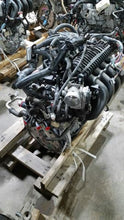 Load image into Gallery viewer, Engine Motor Nissan Rogue 2015 - MM1645918
