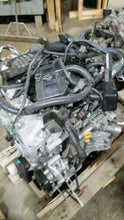 Load image into Gallery viewer, Engine Motor Nissan Rogue 2015 - MM1645918

